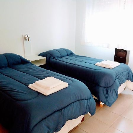 Apartamento Departamento amplio, céntrico y familiar San Carlos de Bariloche Exterior foto